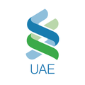 SC Mobile Banking (UAE)