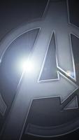 Avengers Wallpapers and Lock Screens capture d'écran 2