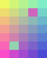 Forty Shades 海報