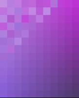 Forty Shades 截圖 1