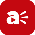 amPlay - SCBC iTeach