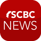 SCBC News icon