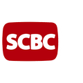 SCBC 2