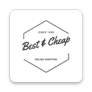 Best & Cheap buy and sell online shopping apps APK