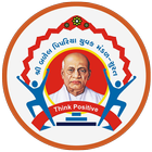 બળેલ પીપરીયા - Balel Pipariya أيقونة