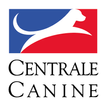 Kiosque de la Centrale Canine