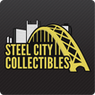 Steel City Collectibles