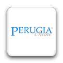 Perugia OnLine APK