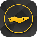 Gattch - the game recommender APK