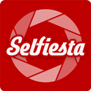 Selfiesta-Selfie Avatar Maker APK