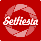 Selfiesta ไอคอน