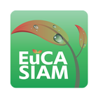 EucaSiam أيقونة