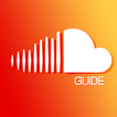 ”Tips for Free Music SoundCloud