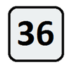 36 Questions APK