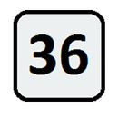 36 Questions APK