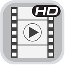 APK Video Ultimate