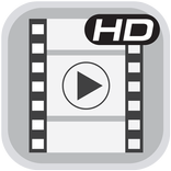 Video Ultimate