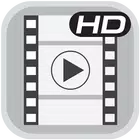 Video Ultimate アイコン
