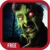 Anime Rush Lost Zombie Space For Android Apk Download