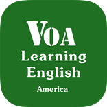 VOA Learning English Yobimi