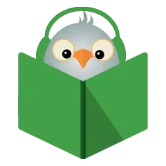 download LibriVox: Audio bookshelf XAPK