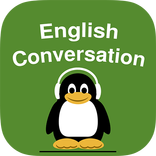 English Daily Conversation