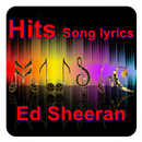 Hits Give Me Love Ed Sheeran APK