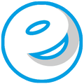 SCE