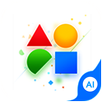 Scene APK