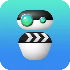 Scenebot APK download