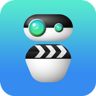 Scenebot icono