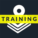 SceneDoc Training APK