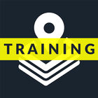 SceneDoc Training icon