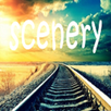 Scenery APK