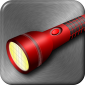 Free Flashlight icon