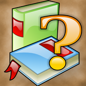 Free Fun Facts icon