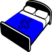 Simply Sleep icon