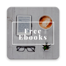 BeB - Free ebooks using kindle reading tips APK