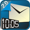 SMS Scheduler 2.0 APK