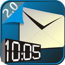 SMS Scheduler 2.0 APK