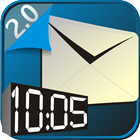 SMS Scheduler 2.0 icon