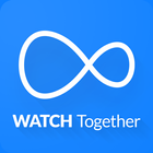Watch Together icône