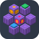 Fun Stack APK