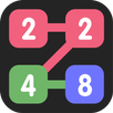 Link Numbers APK