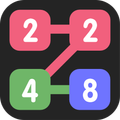 Link Numbers
