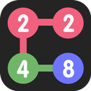 2 To 4 APK