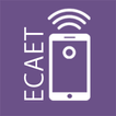ECAET The Official App