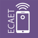 APK ECAET The Official App