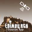 Explore Edinburgh: Rock 2 Rock
