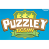Puzzley (Unreleased) APK